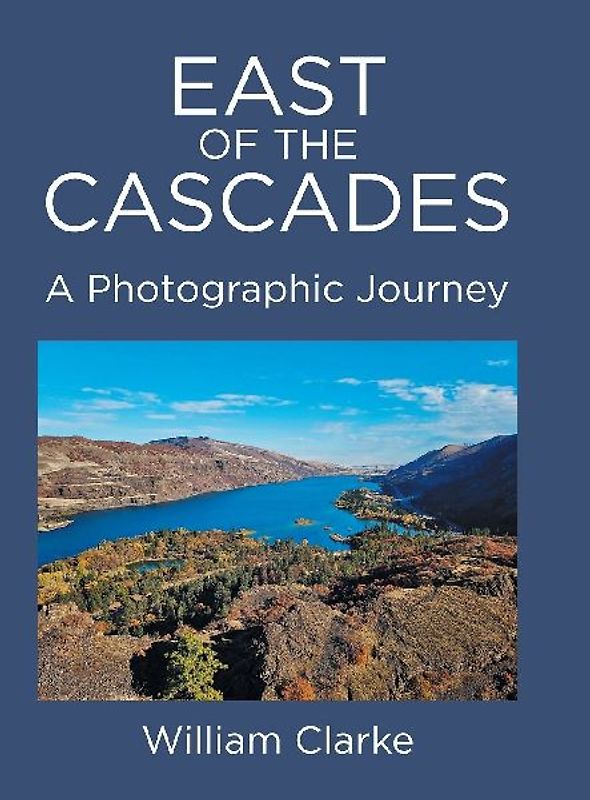 East of The Cascades