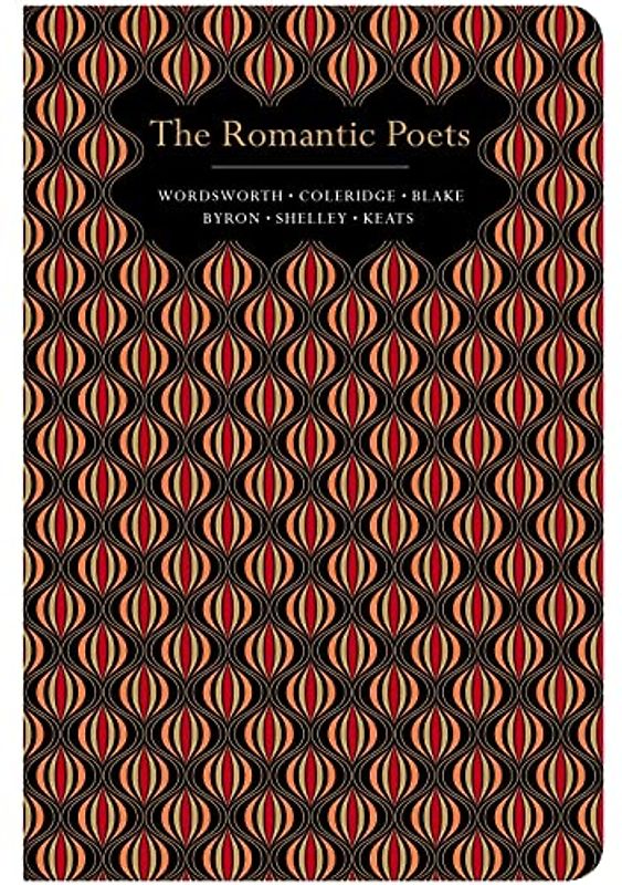 Romantic Poets