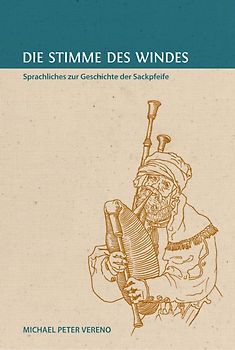 Die Stimme des Windes