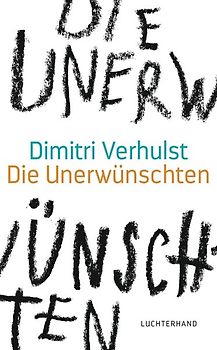 Die Unerwünschten