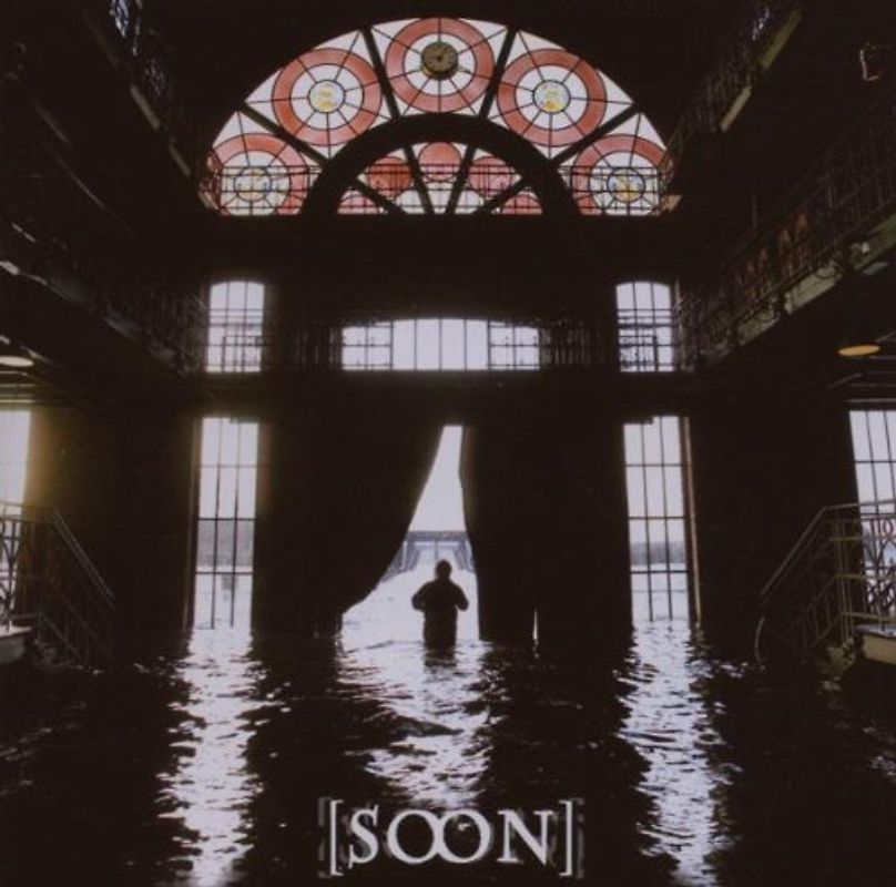 [Soon] - Without a Trace