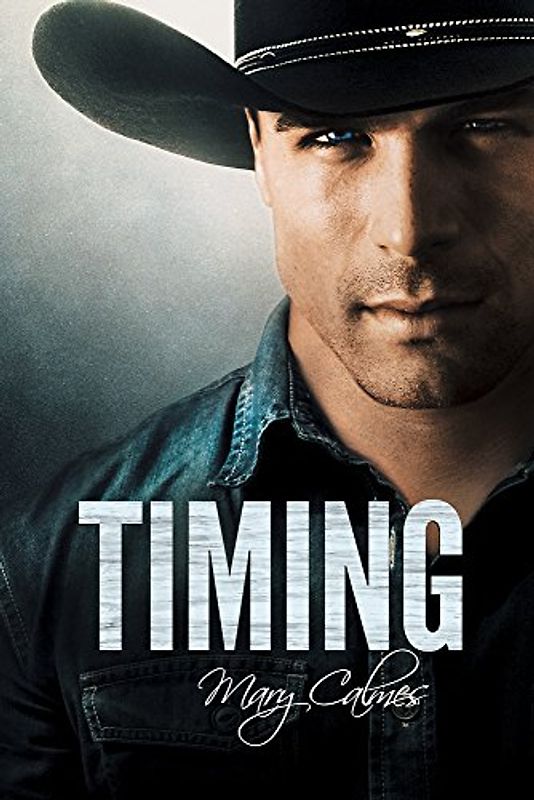 Timing (Timing, 1, Band 1)