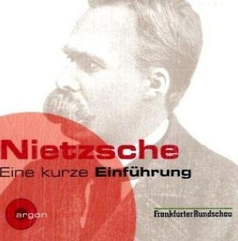Nietzsche