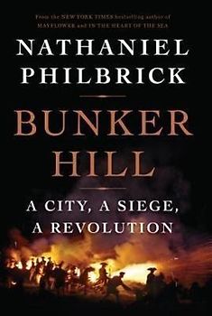 Bunker Hill