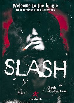 SLASH