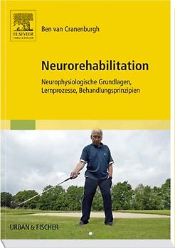 Neurorehabilitation