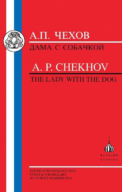 Chekhov