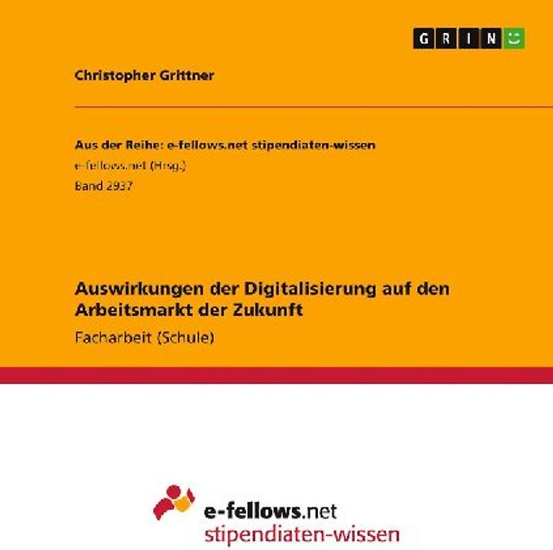 Early Voyages Up and Down the Mississippi