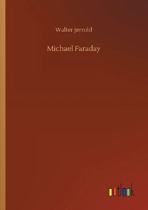Michael Faraday