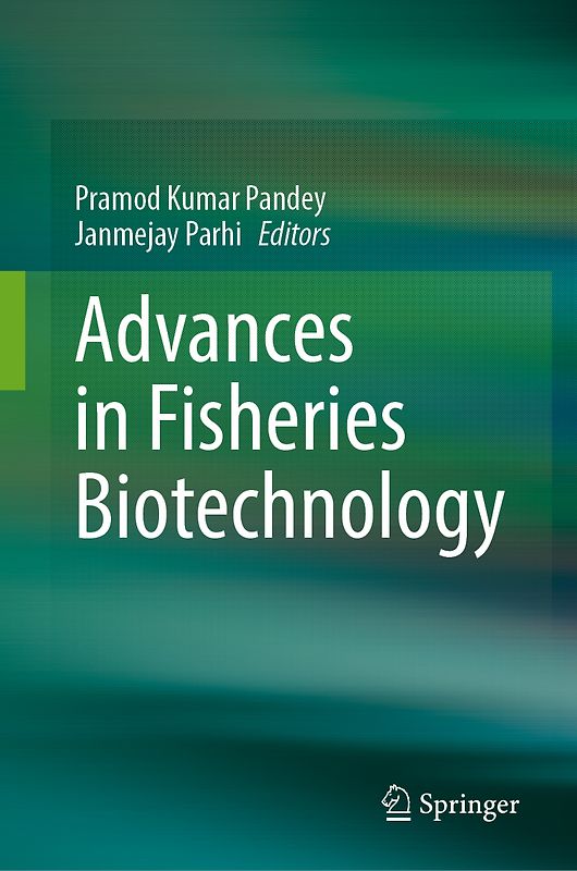 Advances in Fisheries Biotechnology
