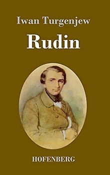 Rudin: Roman