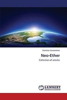 Neo-Ether