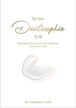 Meine Dentosophie Zeit