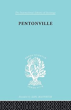 Pentonville