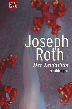 Der Leviathan
