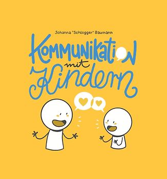 Kommunikation mit Kindern
