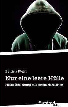 Nur eine leere Hülle