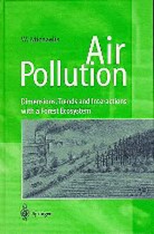 Air Pollution