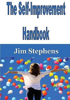 The Self-Improvement Handbook
