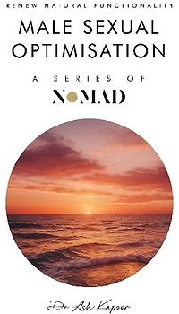 Male Sexual Optimisation