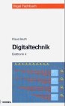 Elektronik / Digitaltechnik