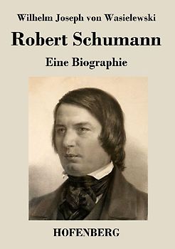 Robert Schumann