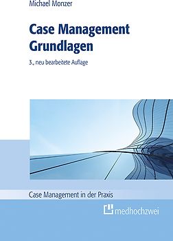 Case Management Grundlagen