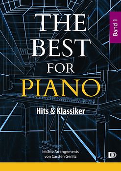 The Best of Piano
