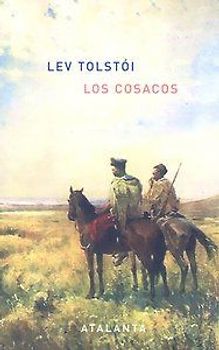 Los cosacos