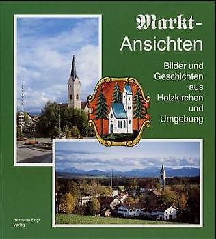 Markt - Ansichten