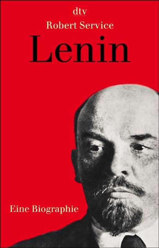 Lenin