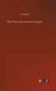 The Phoenix and the Carpet