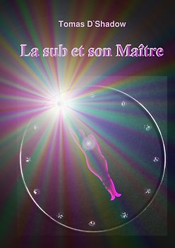 La sub et son Maître