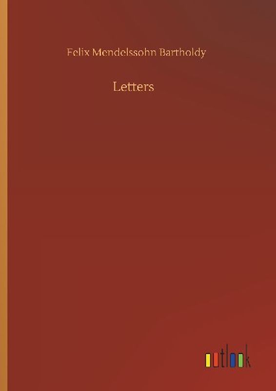 Letters