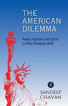 The American Dilemma