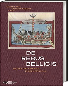 De rebus bellicis