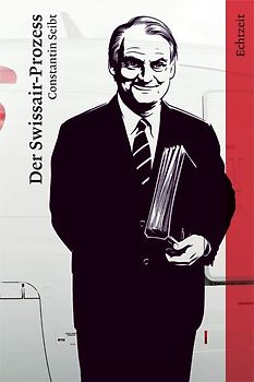 Der Swissair-Prozess