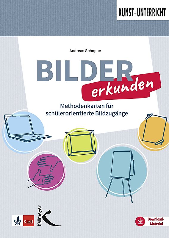 Bilder erkunden