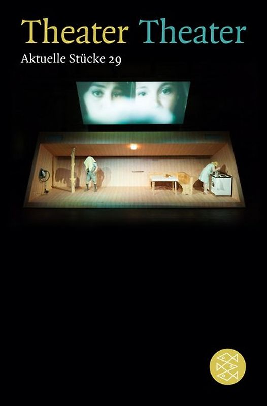 Theater Theater 29