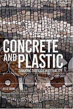 Concrete and Plastic