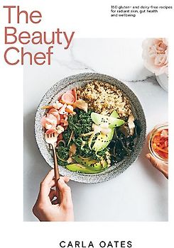 The Beauty Chef