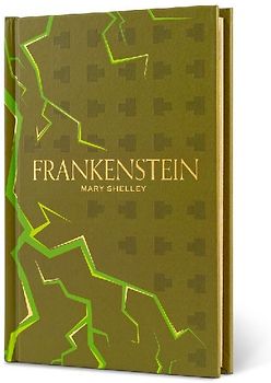 Frankenstein (Special Edition)