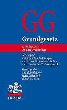Grundgesetz