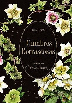 Cumbres Borrascosas / Wuthering Heights