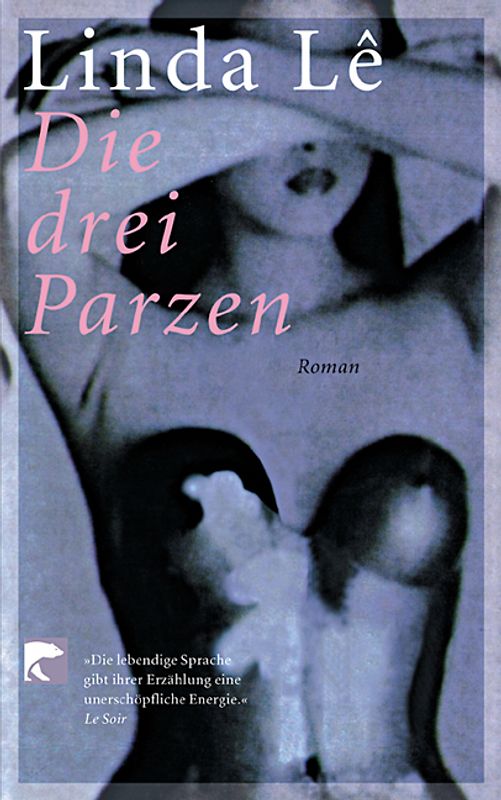 Die drei Parzen