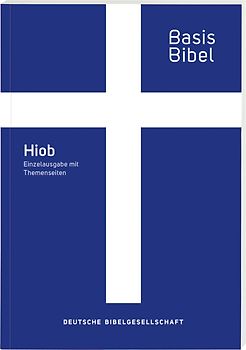 BasisBibel. Hiob