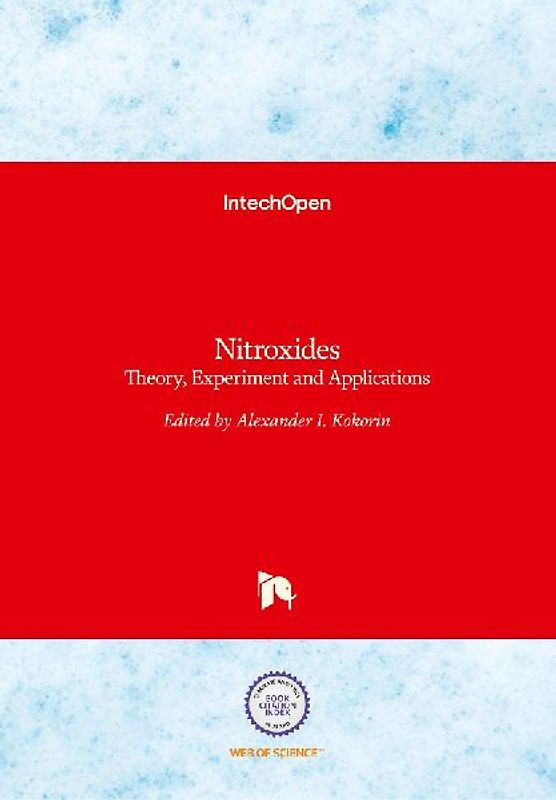 Nitroxides