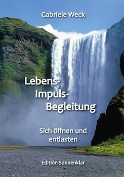 Lebens-Impuls-Begleitung