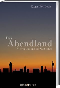 Das Abendland