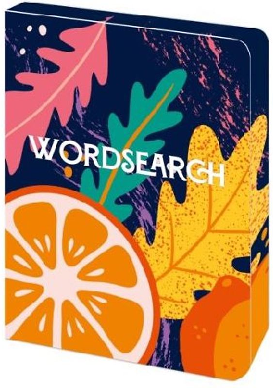 Wordsearch